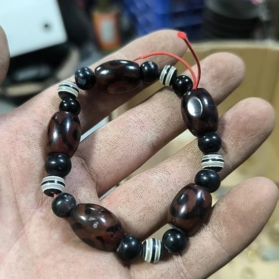 L***L石材摆件饰品摆件饰品