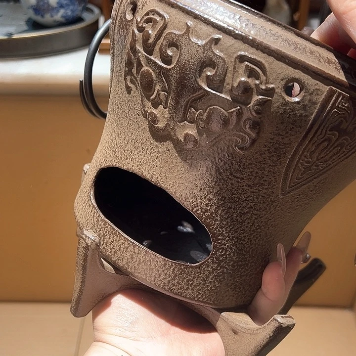 瓷片密胺手绘陶瓷