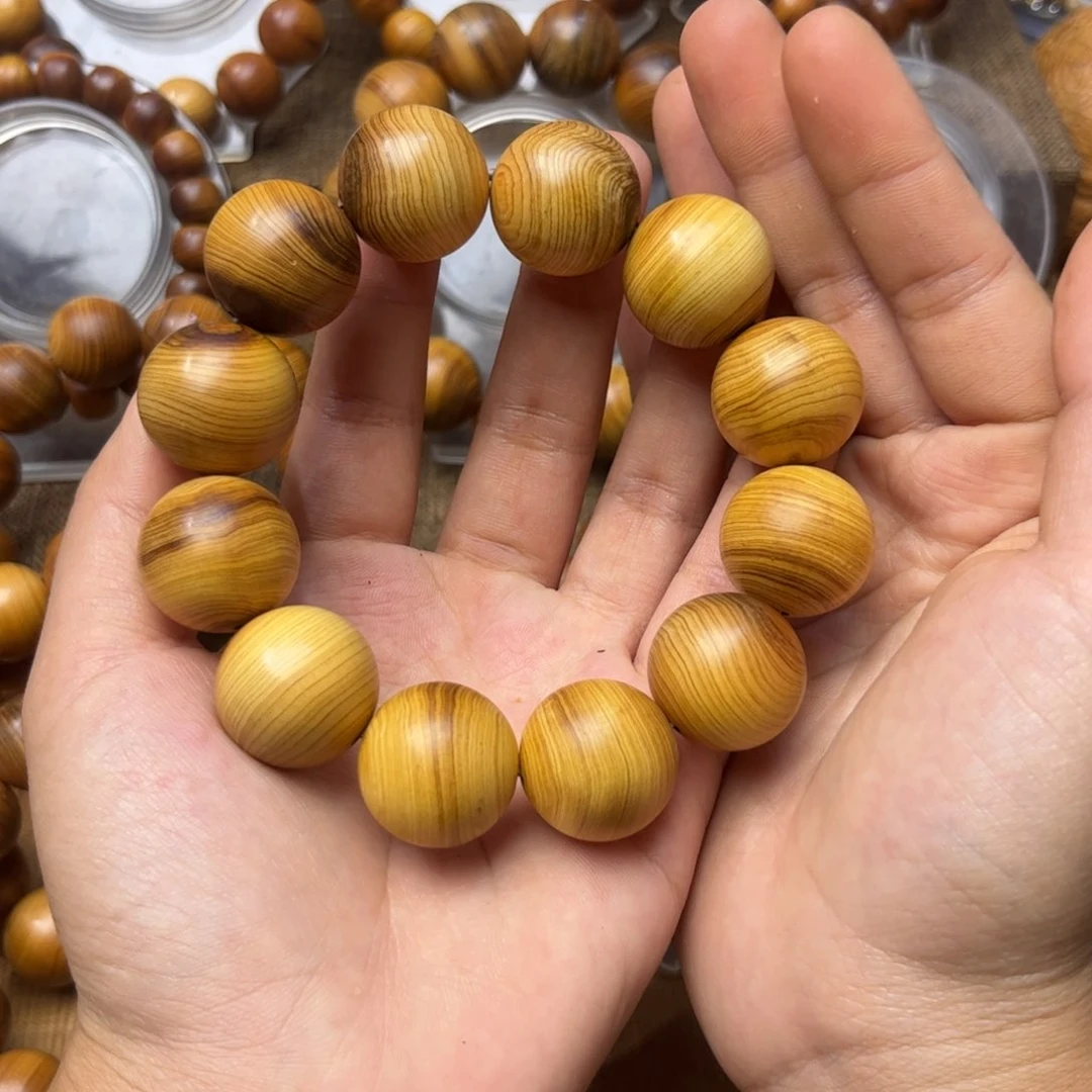 柏木（崖柏）无事牌用****8全品