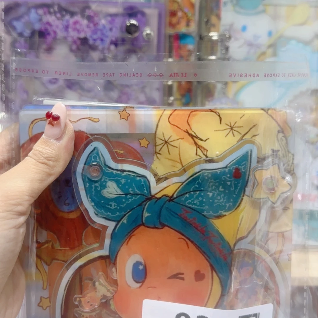 834 不带本皮样品有瑕疵本本