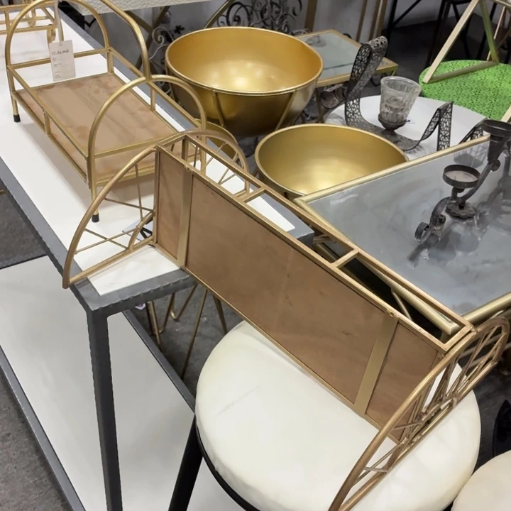 七***分外贸孤品默认微瑕