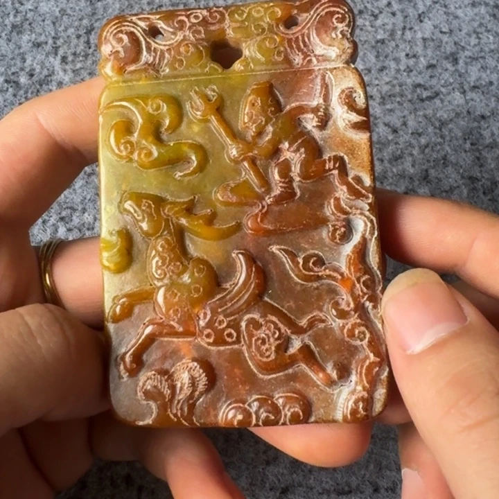 摆件一一一一一一一一一