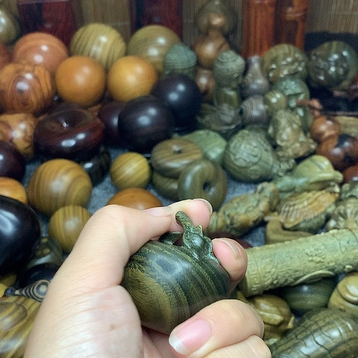 Y****晶谁估计哦哦33578
