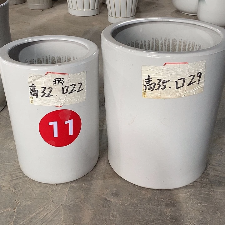 高温陶瓷默认瑕疵