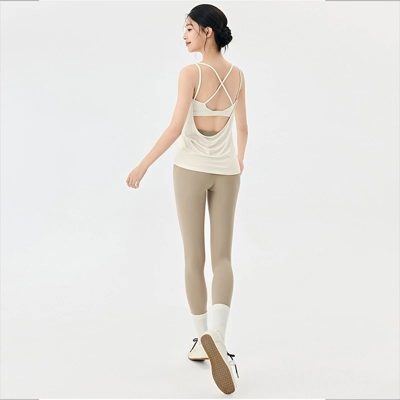 瑜伽健身普拉提运动直播间孤品（001-200）默认微瑕疵