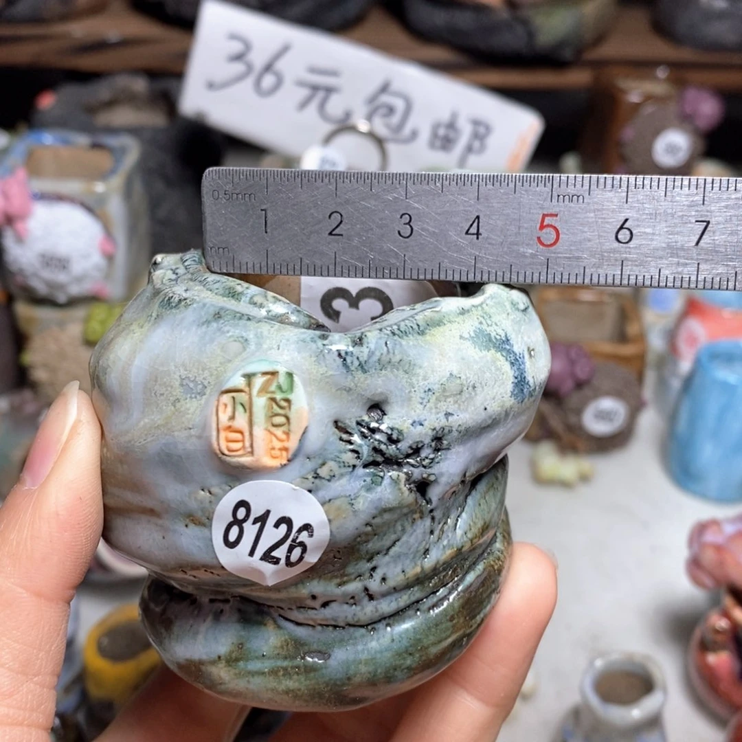 特价款不退不换，原价78