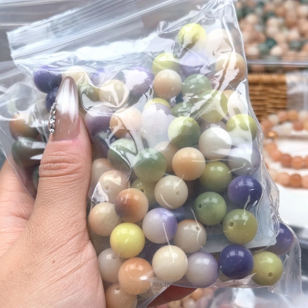 白玉菩提吊坠z锅底福利不售后。