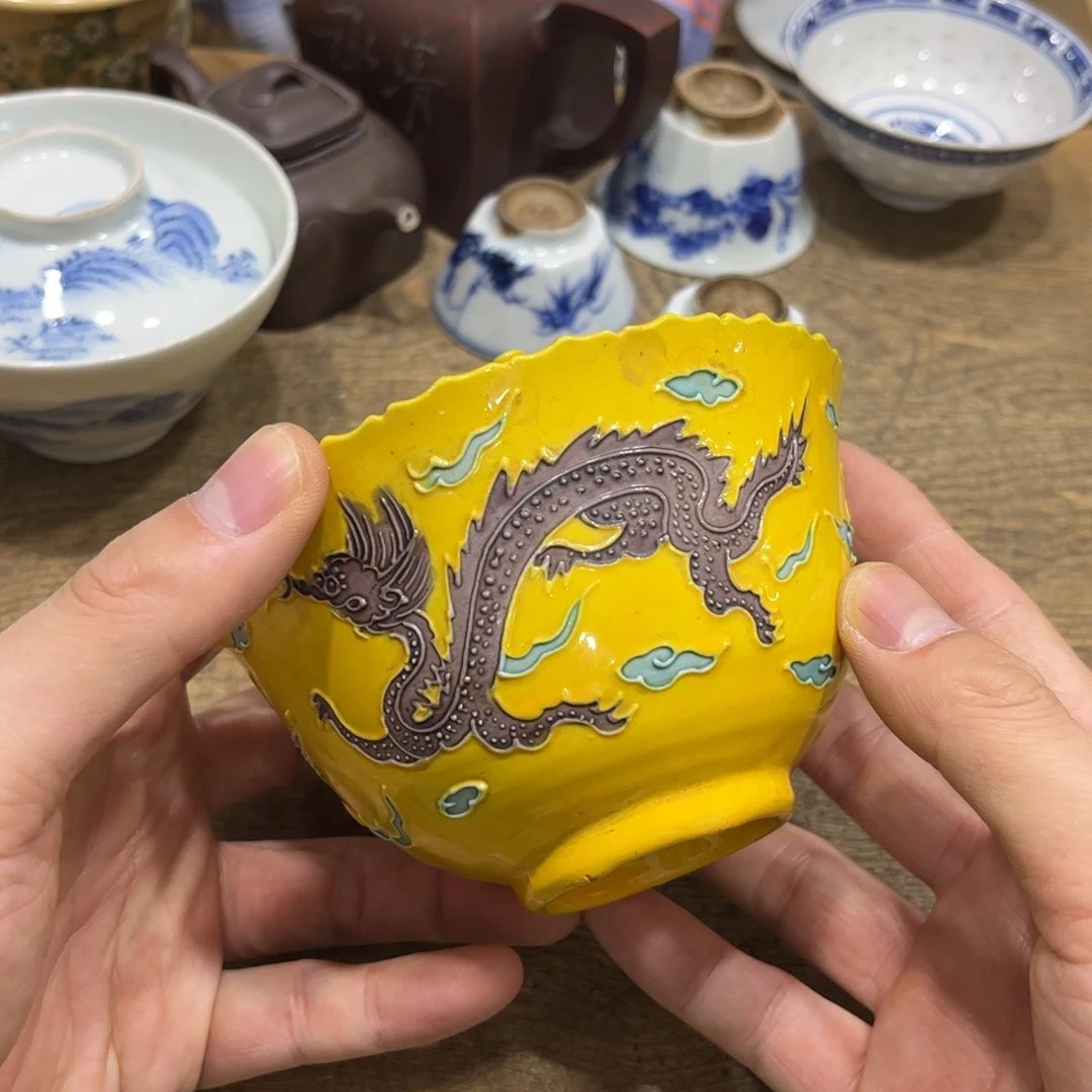 海***宝茶茶茶茶茶茶茶茶茶