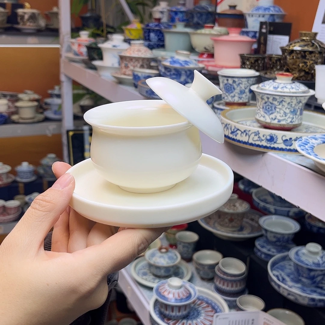 健健康康平平安安