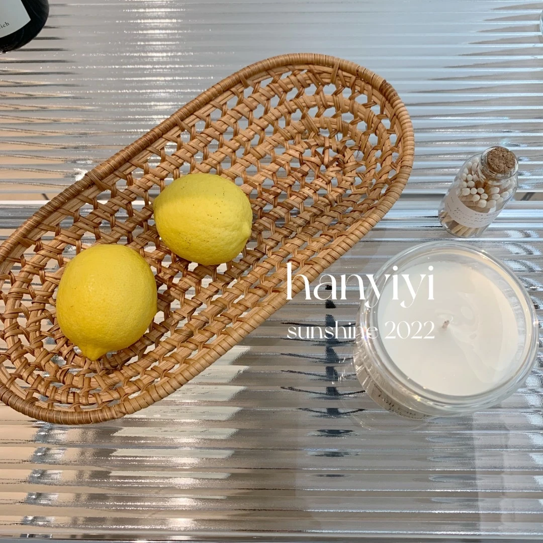 0603-4-泡菜尾单-版衣尾单-NO退NO换-