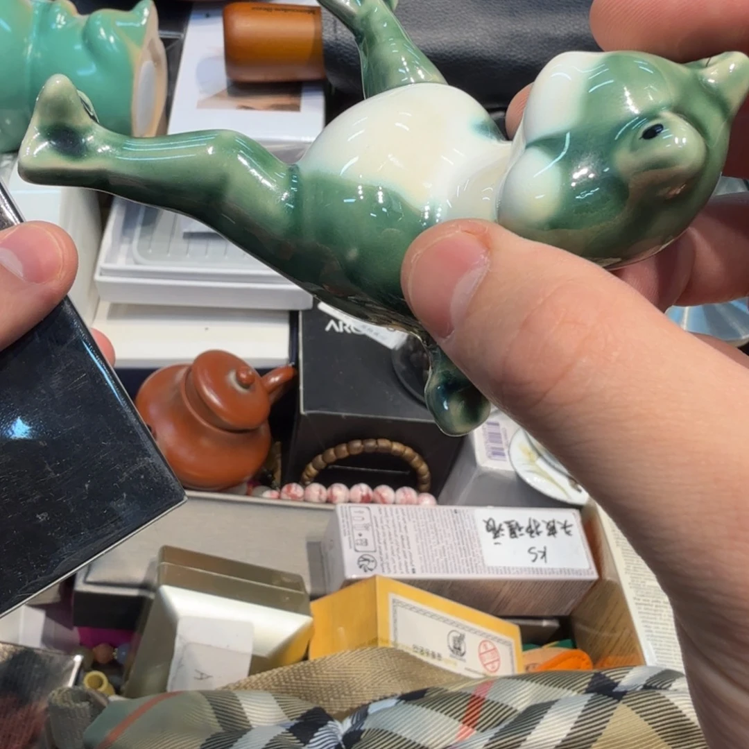 瓷器瓷器瓷器瓷器