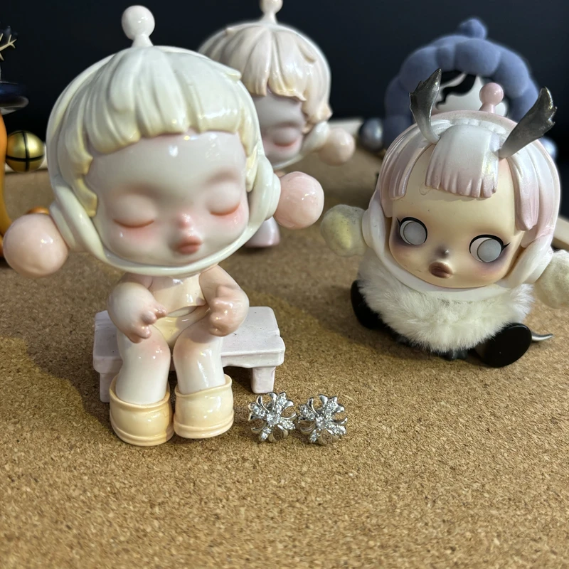 铜合金锆石耳饰 气质百搭十字耳钉 1133