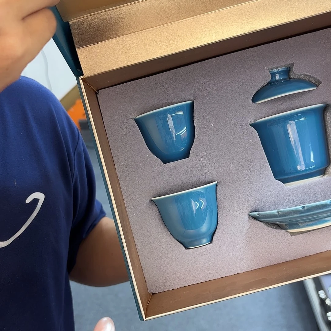 超级超级超级超级茶具