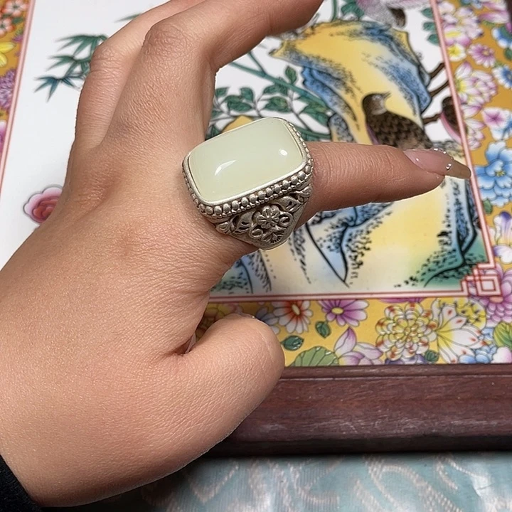 精选优质产品推荐