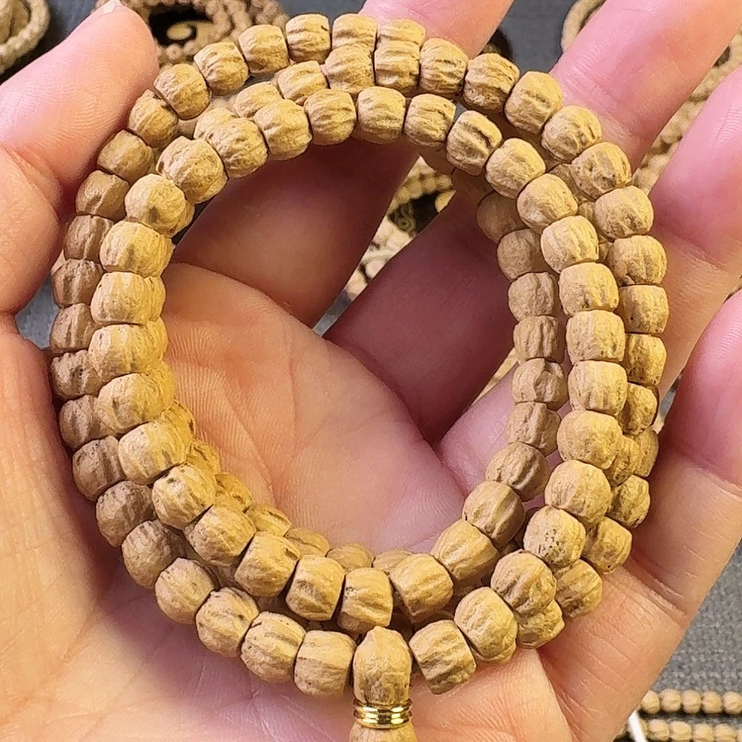 吊坠柏香籽/百香籽