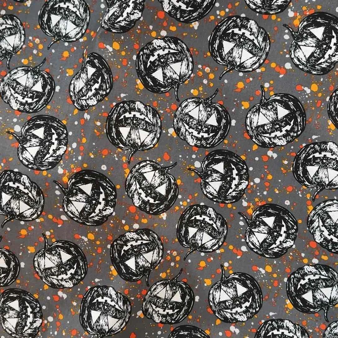 福利纯棉平布1米长X1.1米宽地卷微瑕