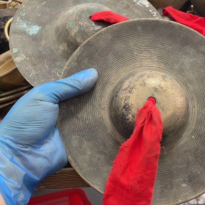 工艺品谢谢谢谢谢谢谢谢谢谢