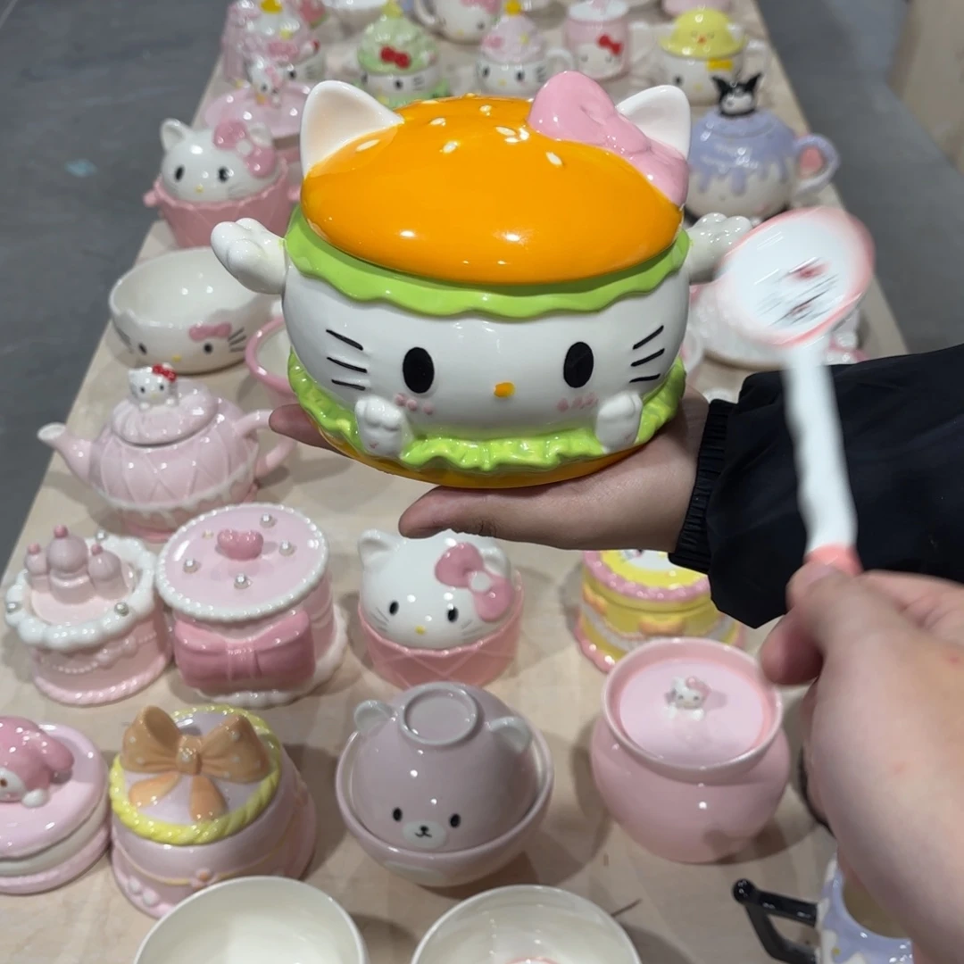 紫砂茶案你在哪呢你现在干