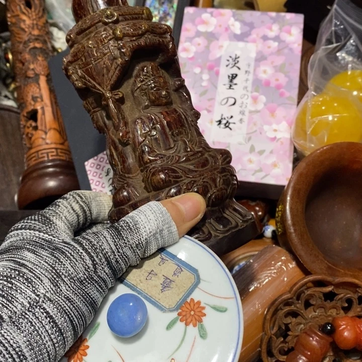 陶瓷艺术陶瓷艺术