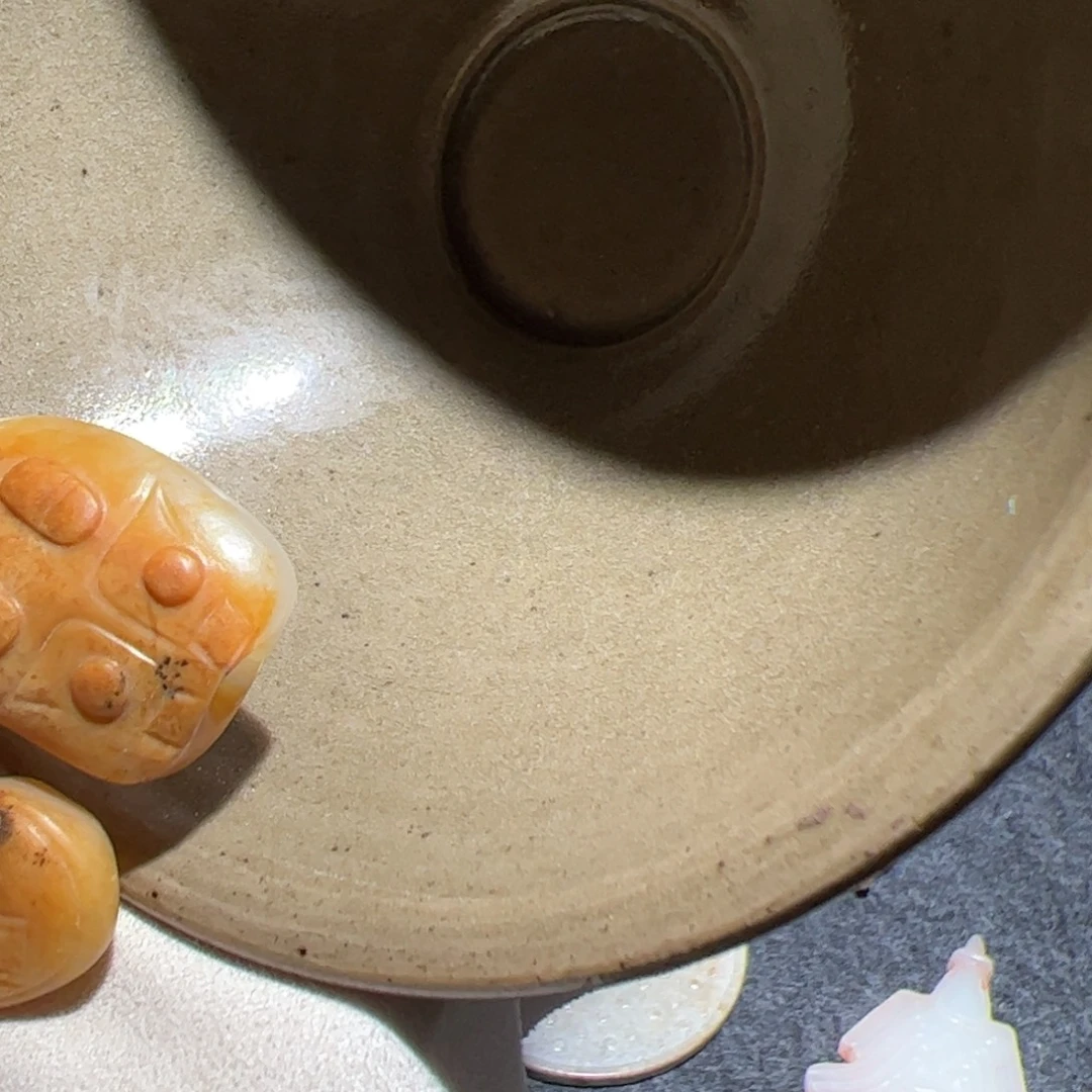 宗***来瓷片勒子勒了勒子