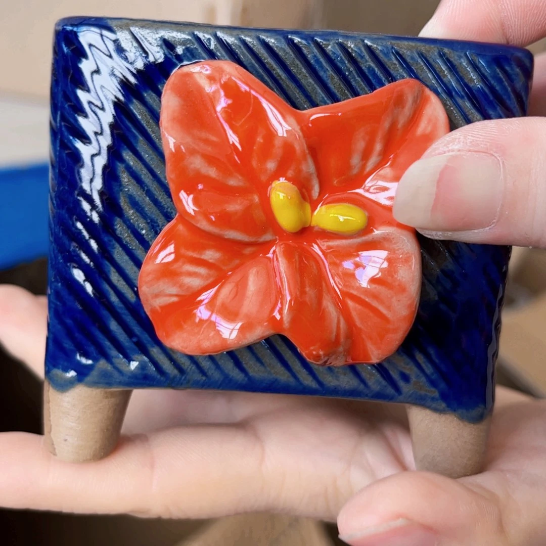 满18.8米包邮 发货