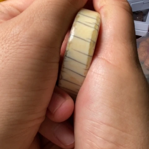 *****吊坠菩提根/象牙果