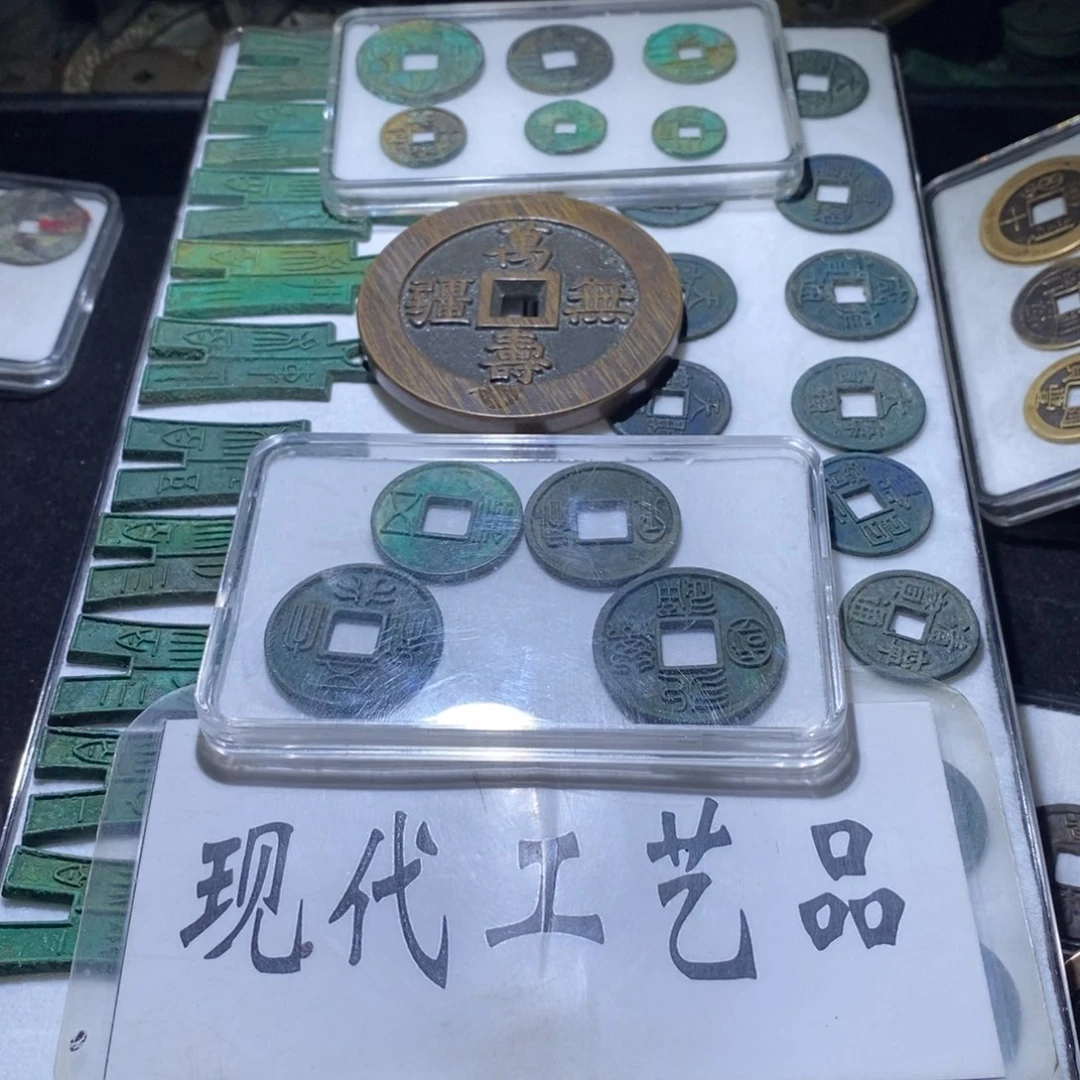 铜工艺品工艺品工艺品
