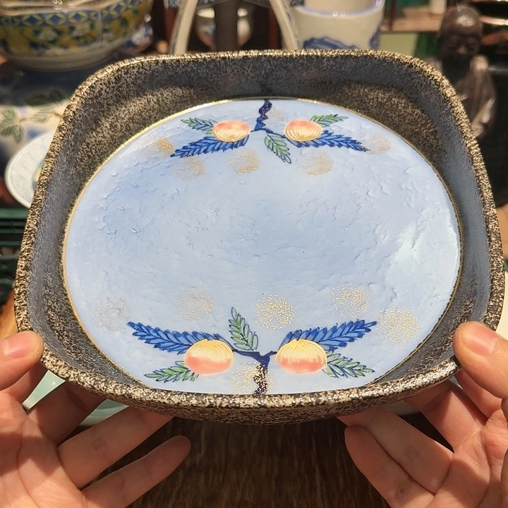 盖碗拍任意三单包邮