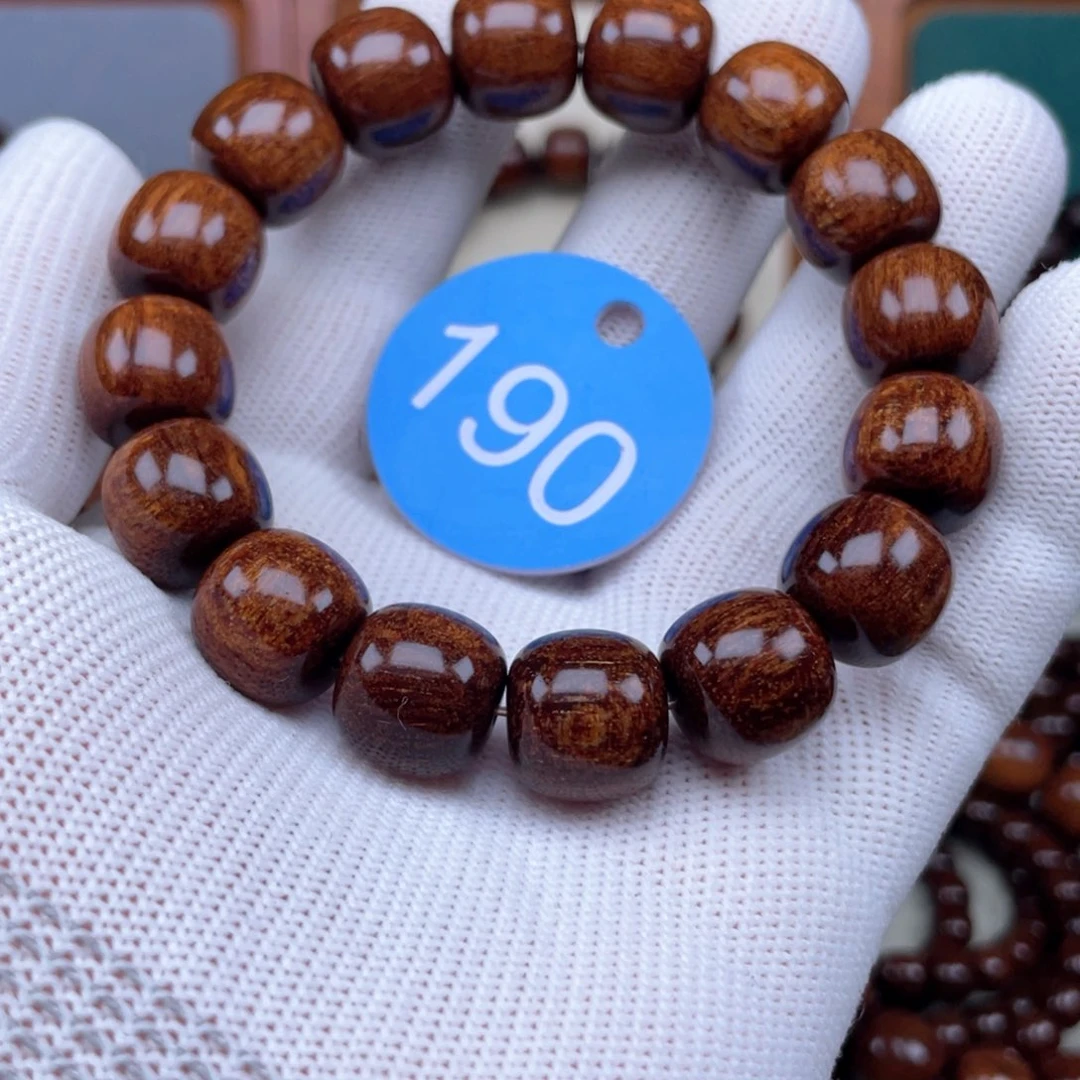 贡木手串/手链13老型