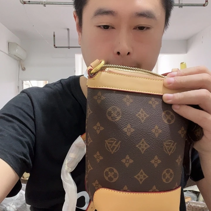 PVC水牛皮（革）麂皮（革）