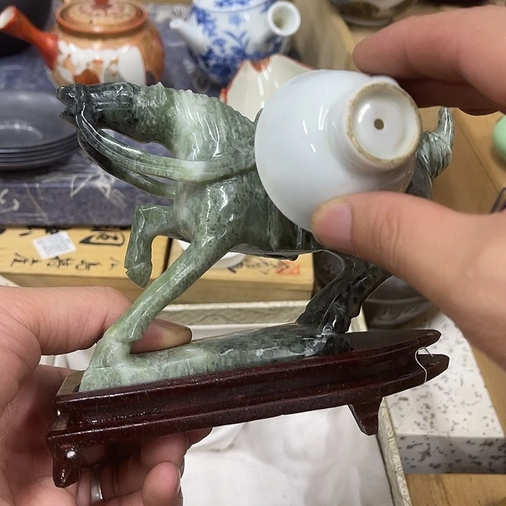 瓷片发发发发发发发发发发发
