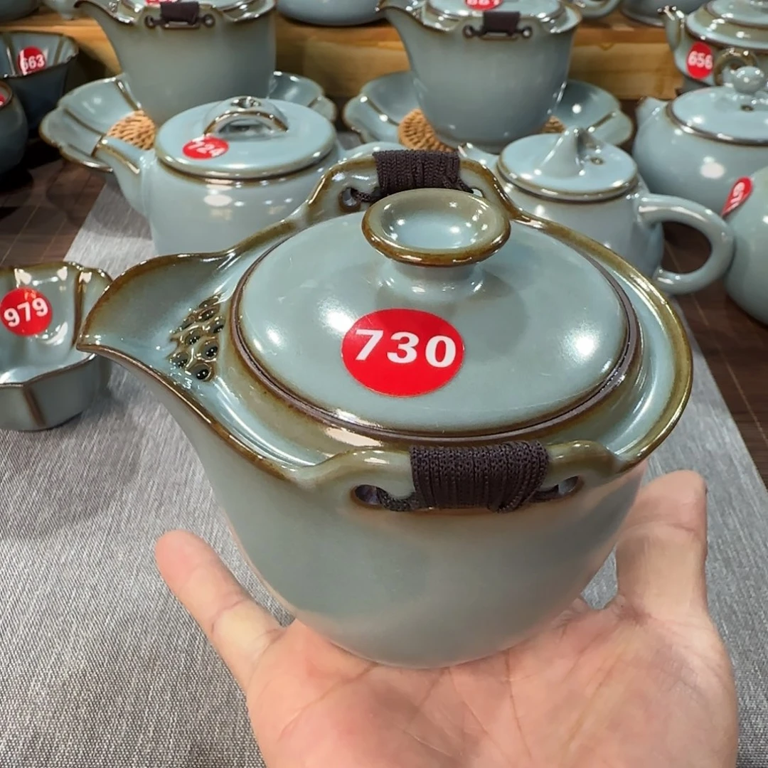 瓷片堵住一个孔发货！！！！！