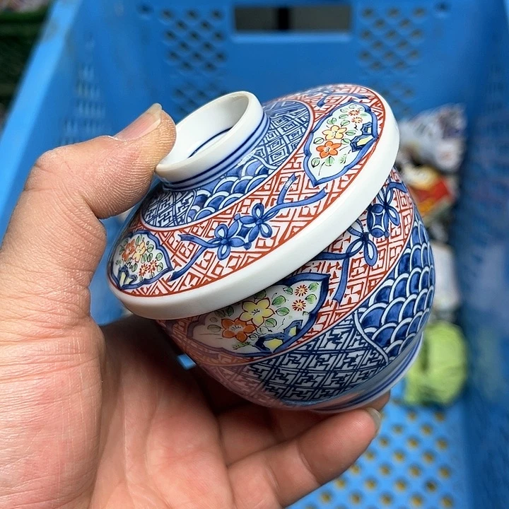 25包邮，盘子，碗，杯子，茶壶，默认瑕疵