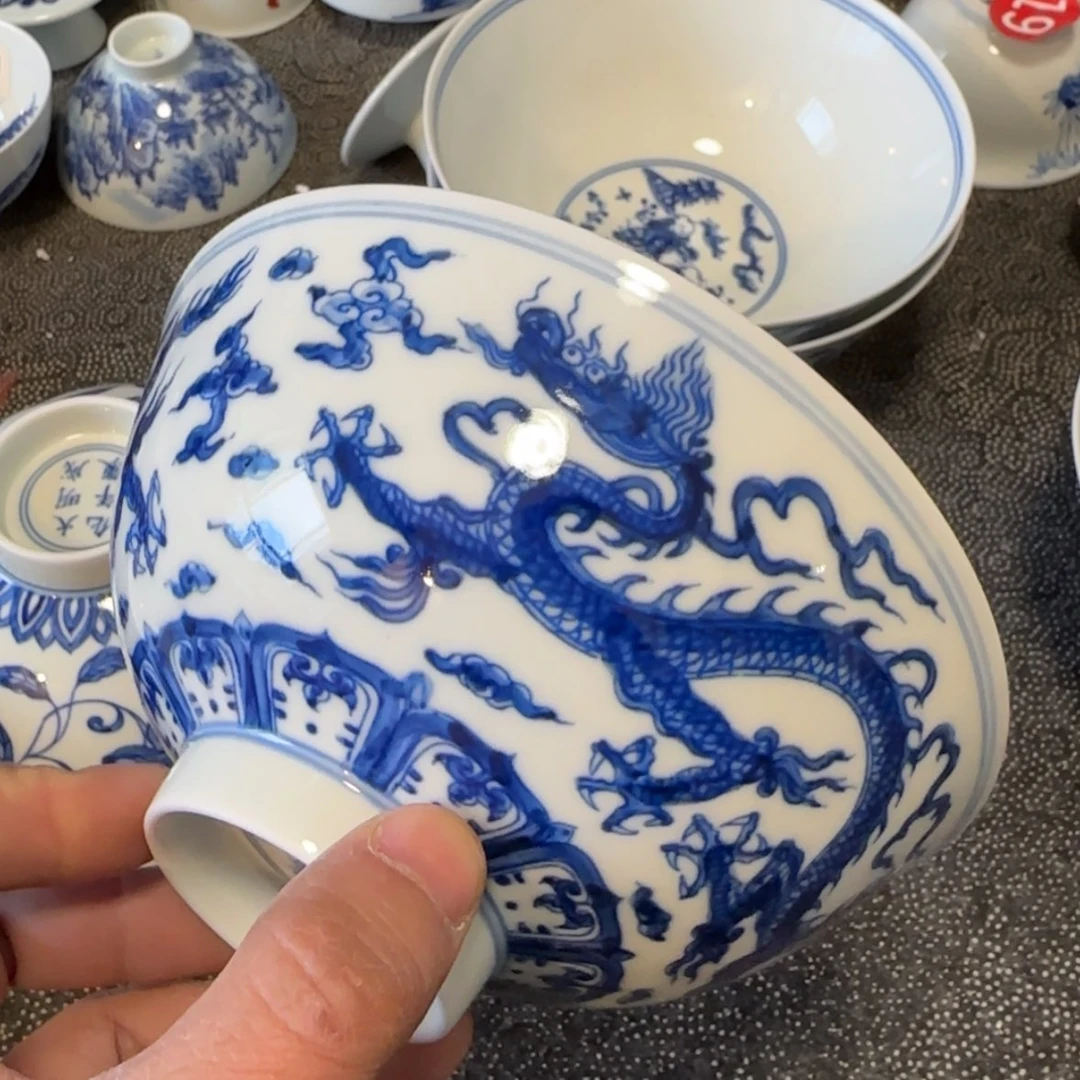 【闪购商品】景德镇市浮梁县。景德镇陶瓷