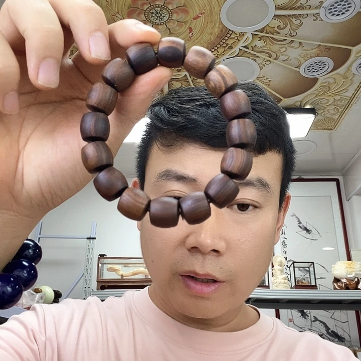 等***着非金属3条3138。