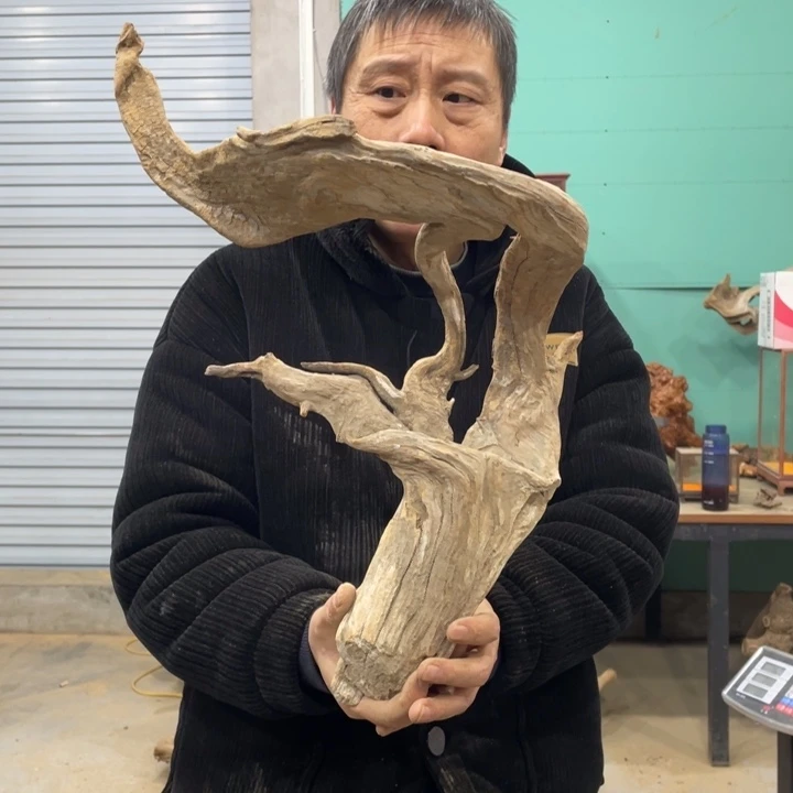 刘*我们都是好孩子呀