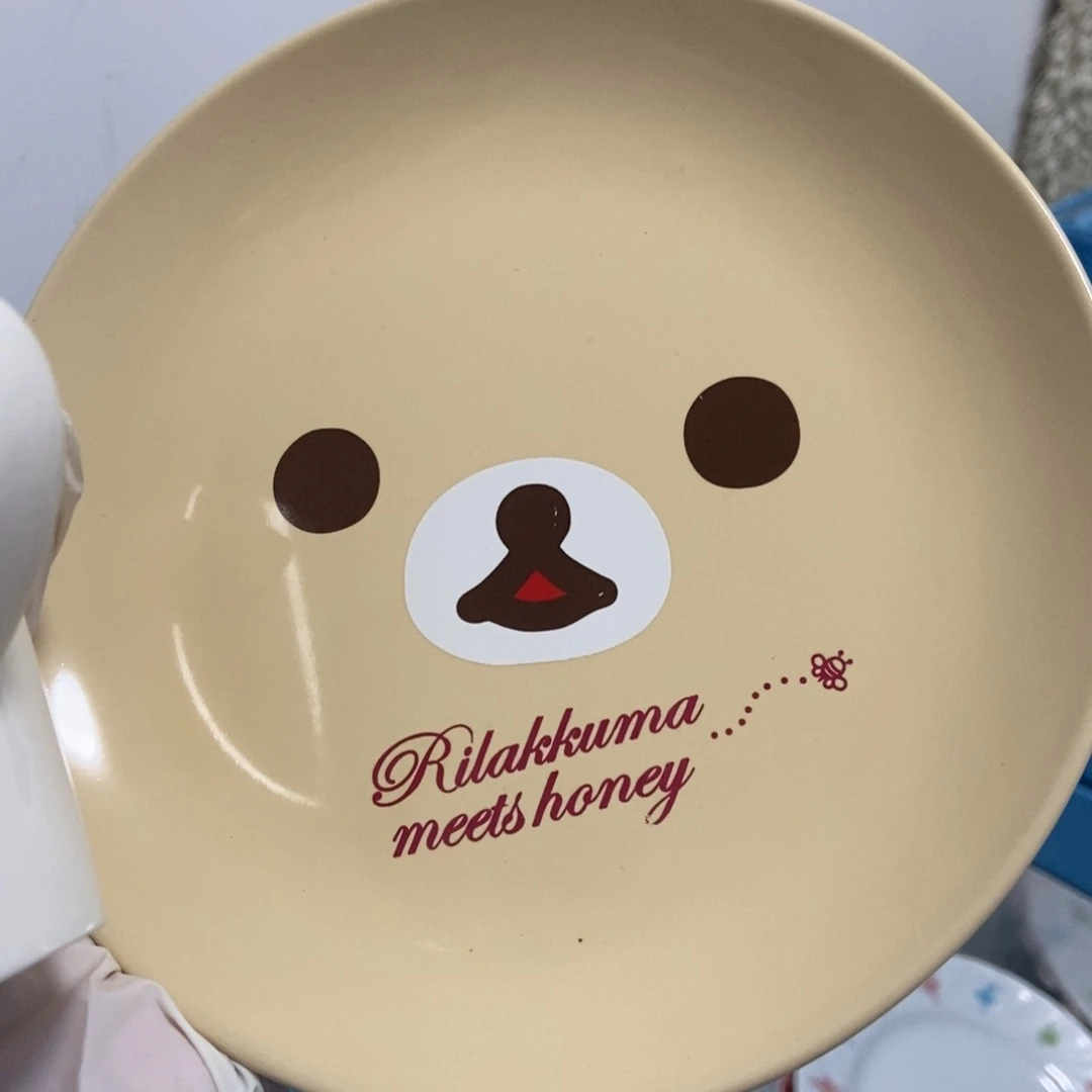 s**s陶瓷哈哈哈哈哈哈哈