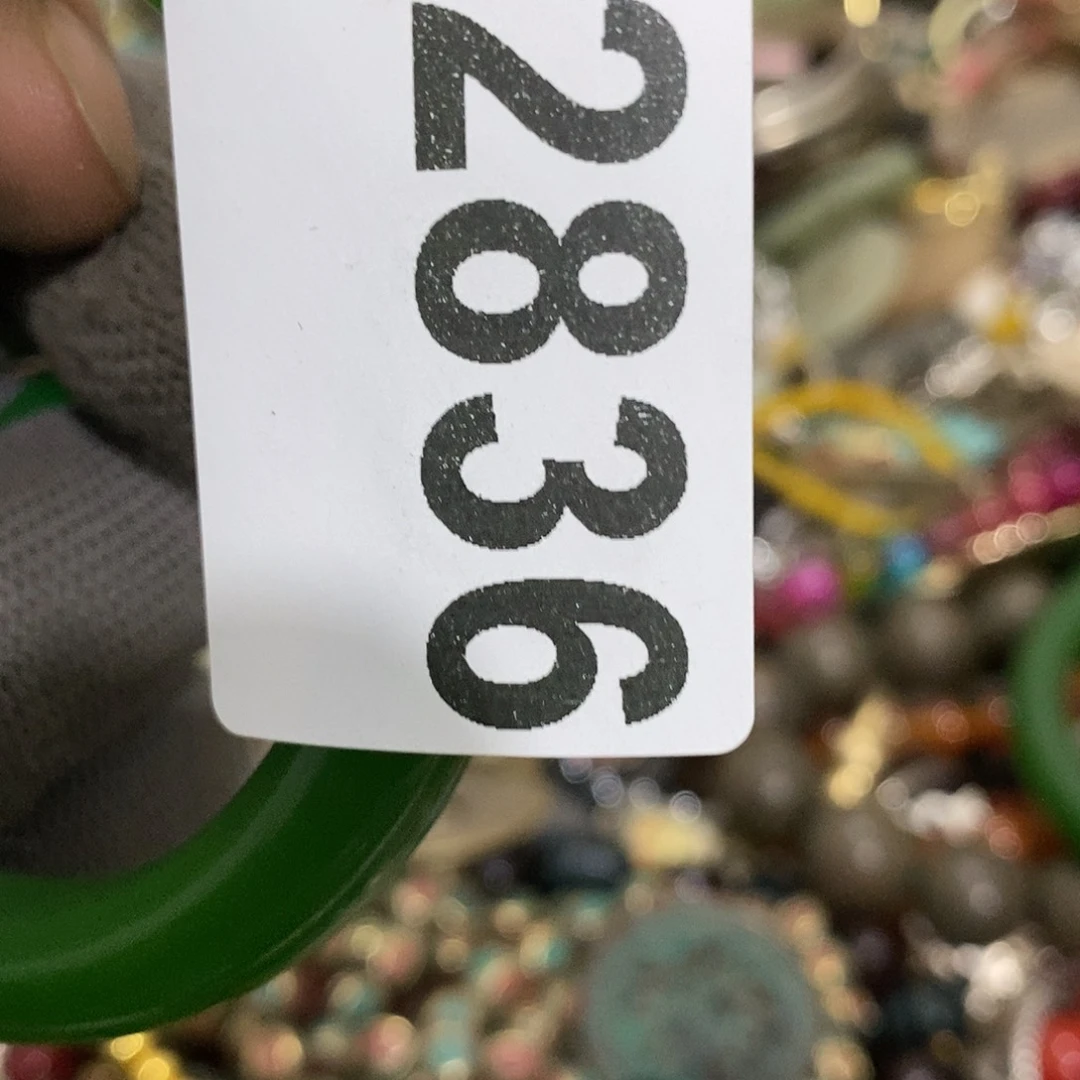 赵***薇闪购了一个人的时候2836