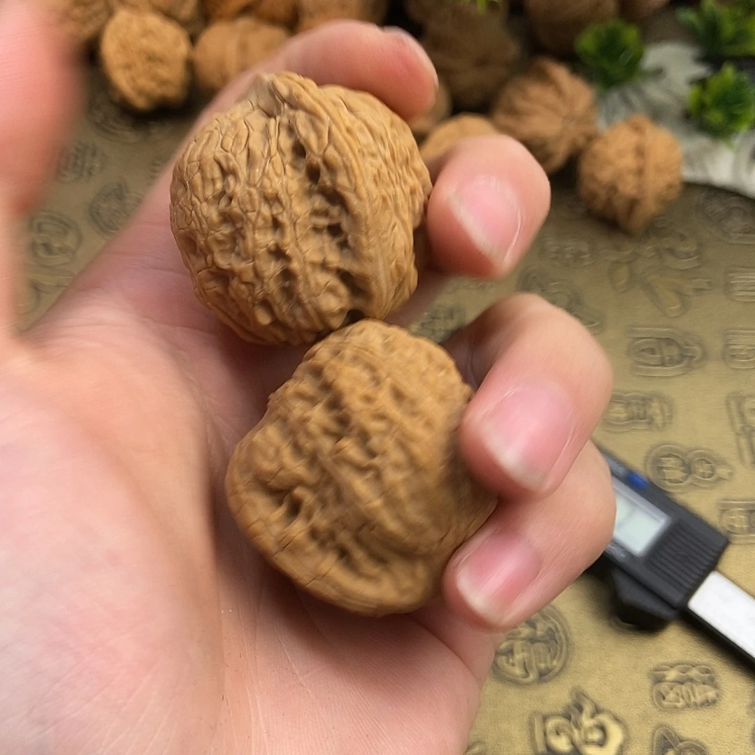 L***_核桃泥鳅背41尺寸福利价