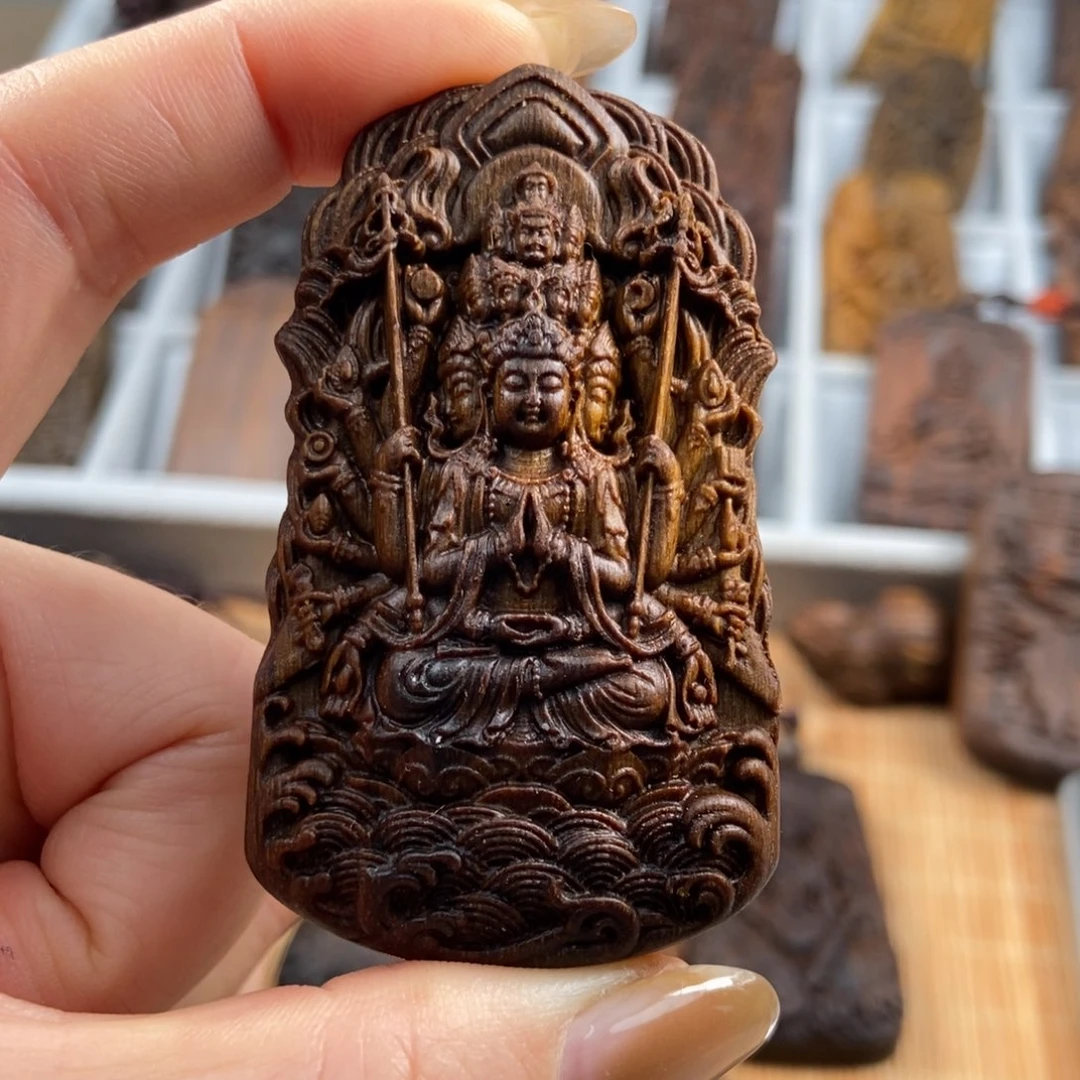 香榧木远**来文莱红油牌子