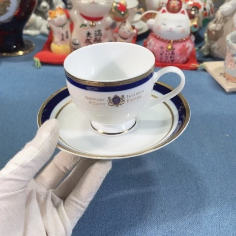 瓷瓷瓷瓷瓷瓷瓷瓷瓷