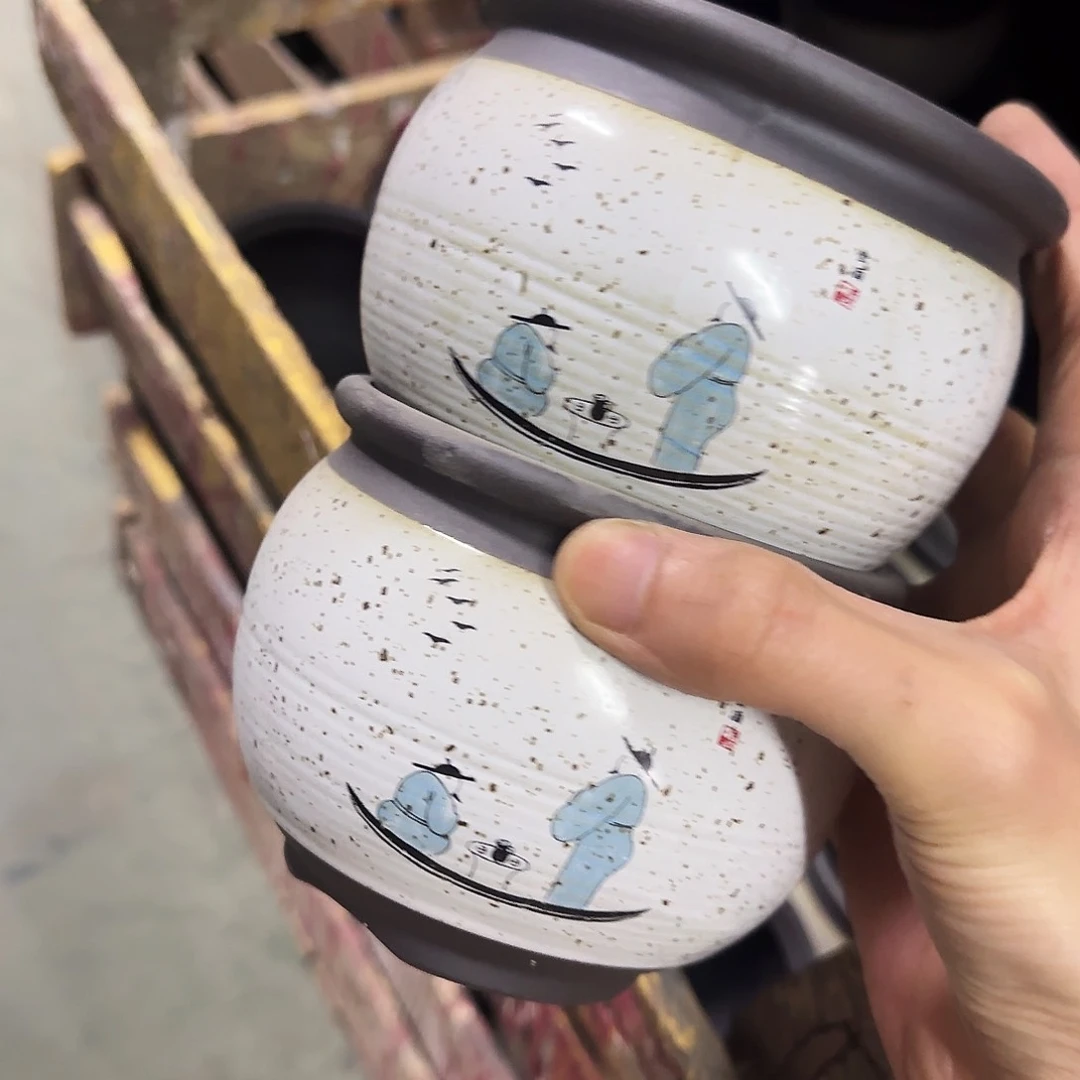 2个福利局［凑9元包邮24小时发］2091