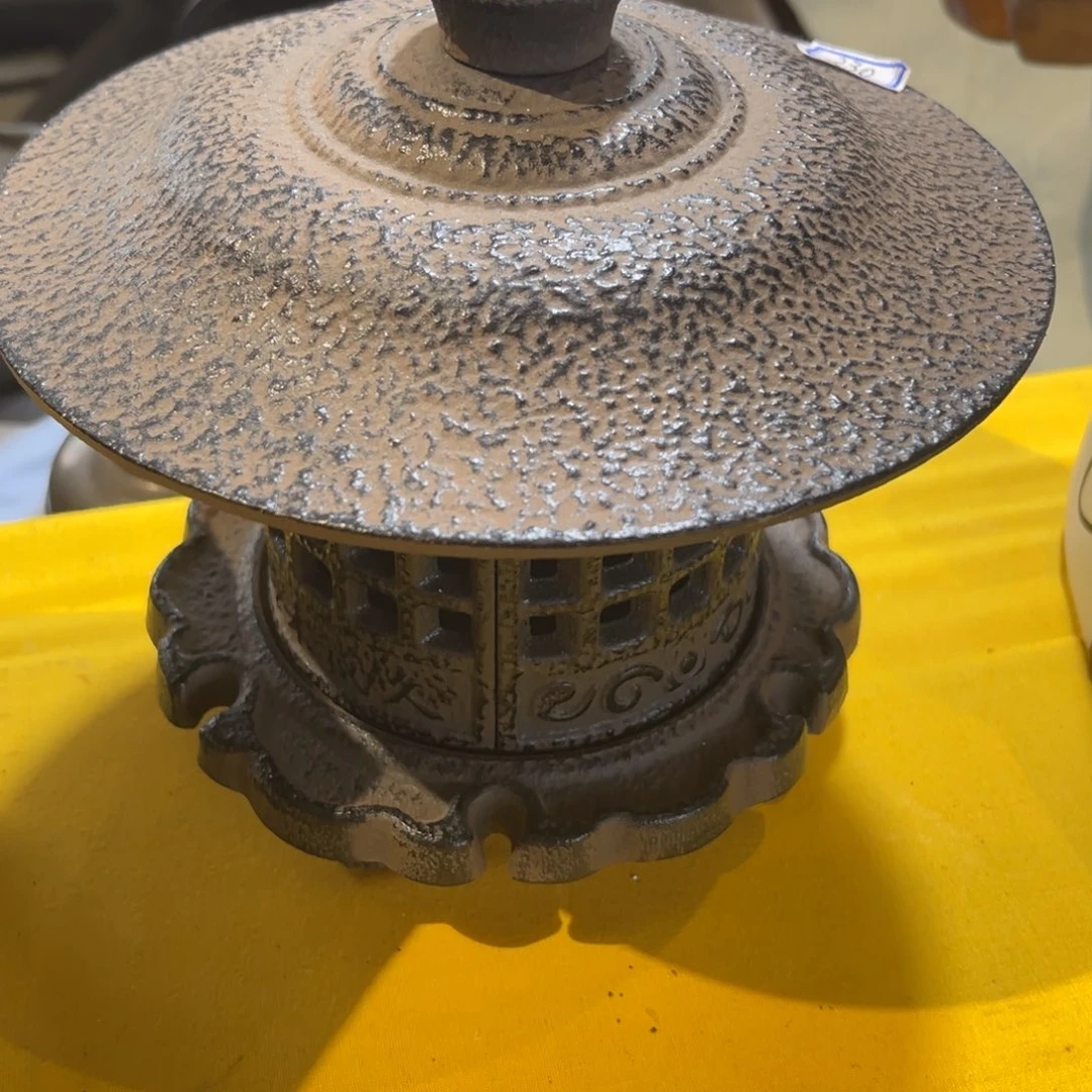 中古回流福利多多