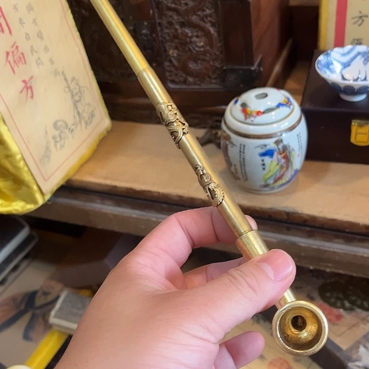 瓷片健健康康平平安安