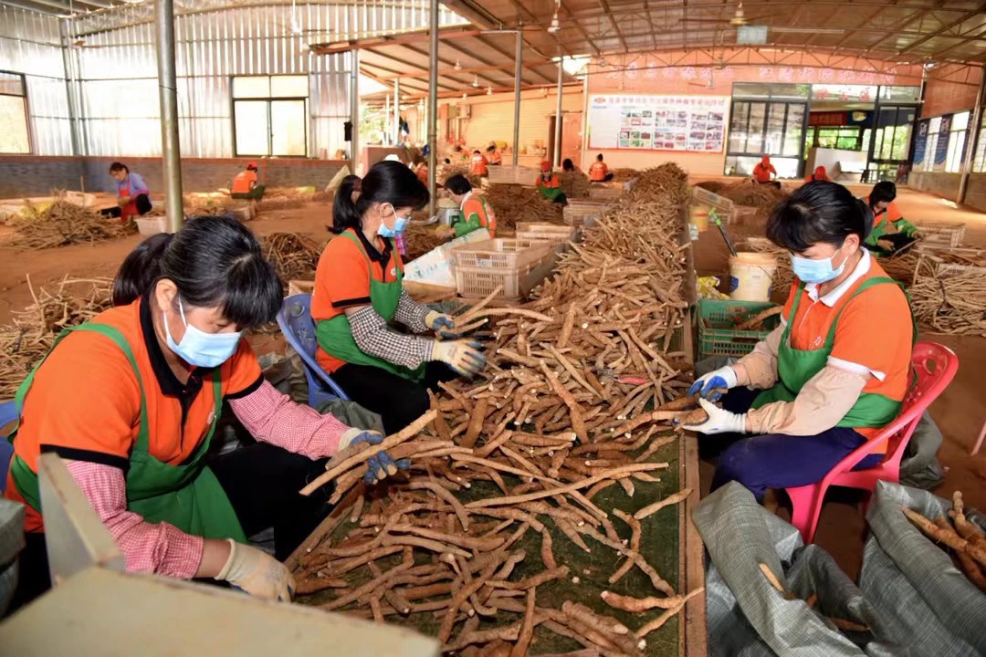 现挑现称新鲜 以直播间现称为主