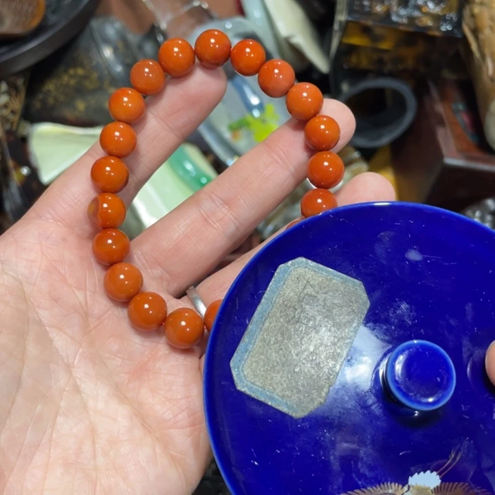 紫砂陶瓷艺术陶瓷艺术陶瓷艺术