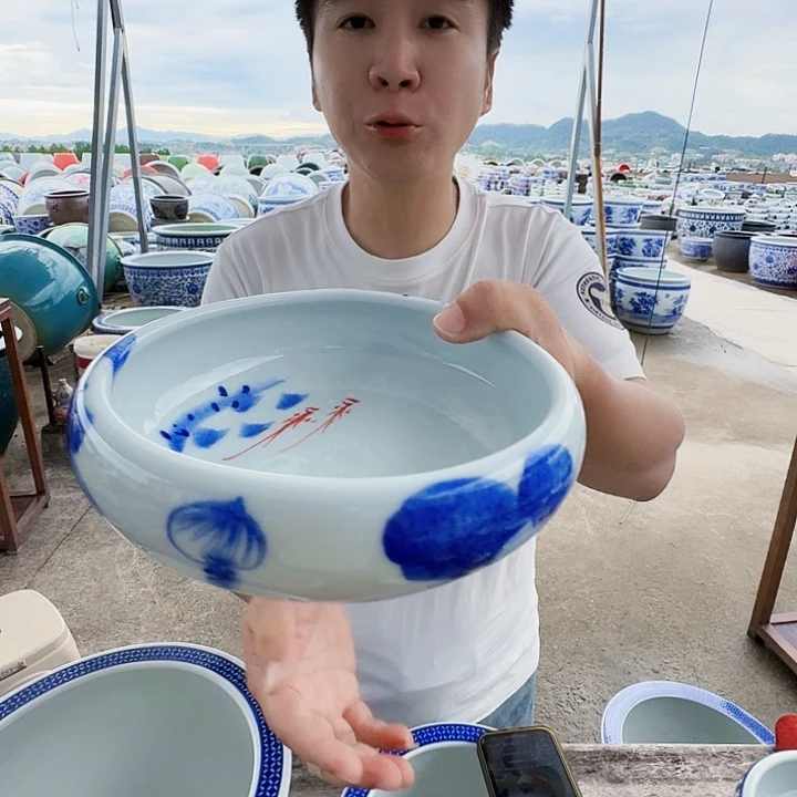瓷片直径20，高6。。。。