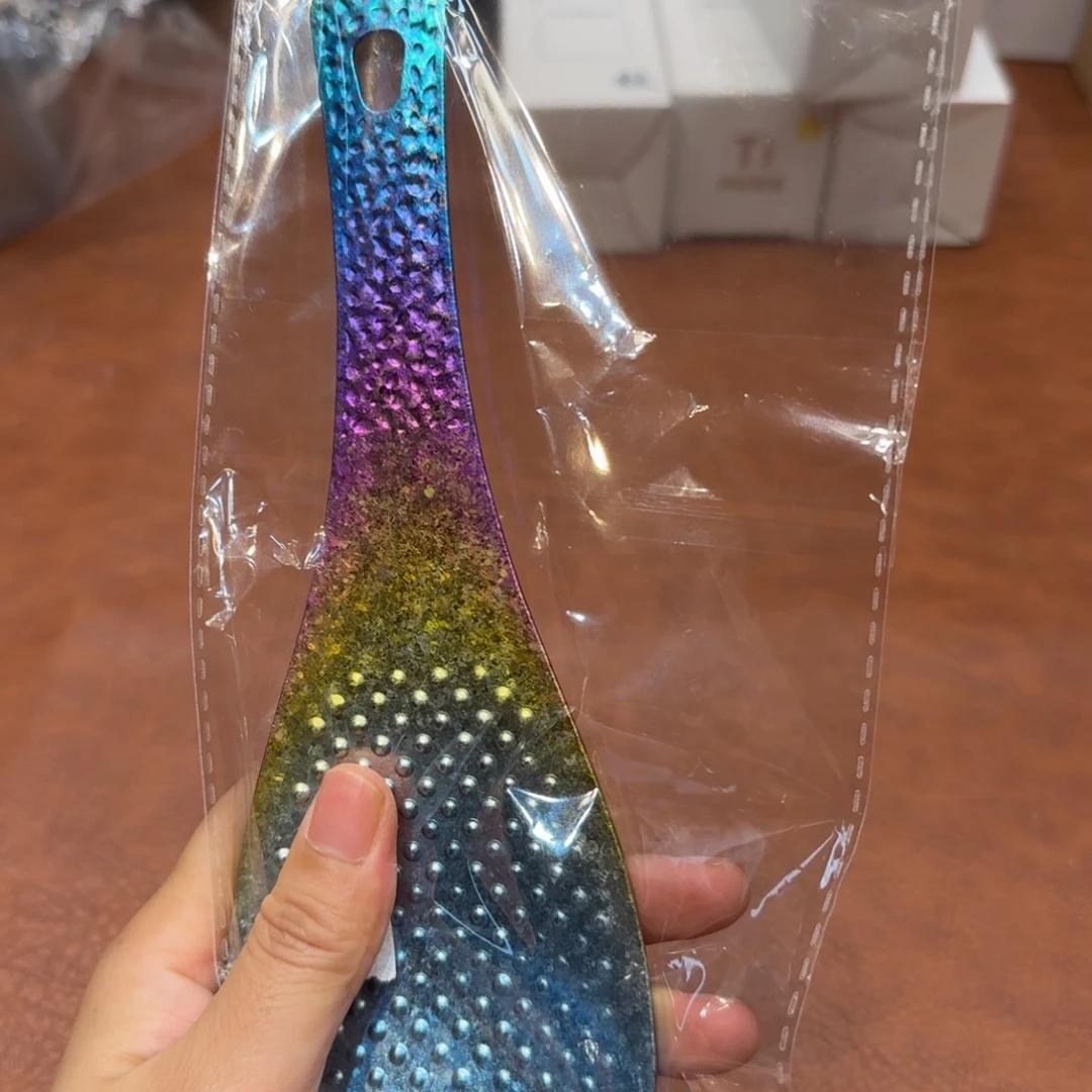 小狐狸瓷器精选好物推荐