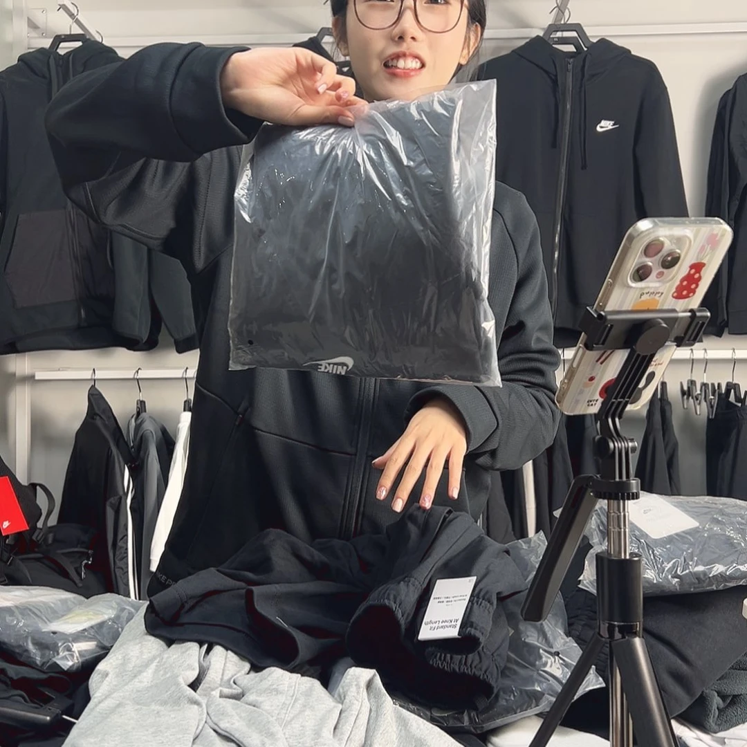 2773短裤黑色L码不退换