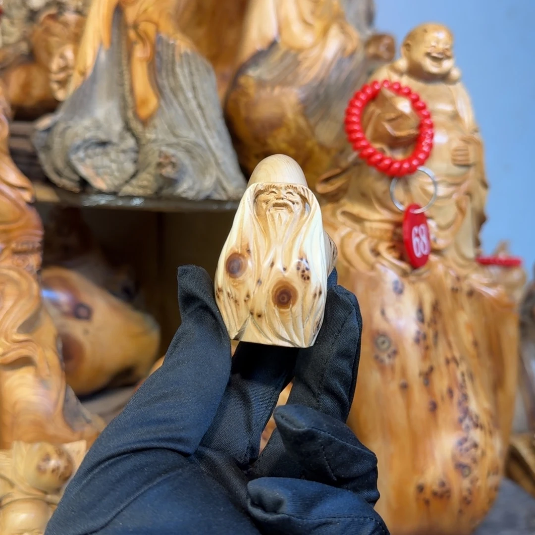 柏木（崖柏）666666666